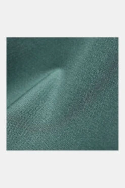 Mammut Selun Ss Tee 10 Mammut Selun Ss Tee -Mammut Avontuur b12bac0532 5151 04 nl