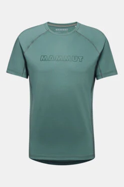 Mammut Selun Ss Tee 11 Mammut Selun Ss Tee -Mammut Avontuur b12bac0532 5151 05 nl