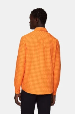 Mammut Lenni Longsleeve Shirt Men -Mammut Avontuur b12bcb0138 2626 03 nl