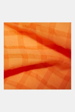 Mammut Lenni Longsleeve Shirt Men -Mammut Avontuur b12bcb0138 2626 04 nl