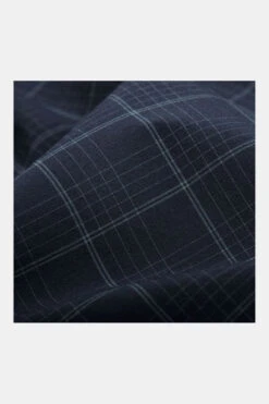 Mammut Trovat Trail T-shirt -Mammut Avontuur b12bcc0030 4444 04 nl