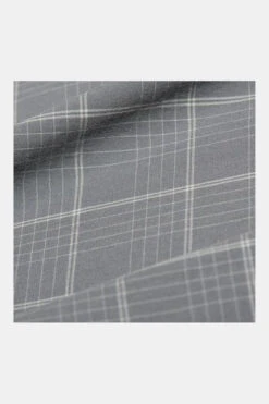 Mammut Trovat Trail T-shirt -Mammut Avontuur b12bcc0030 7281 04 nl