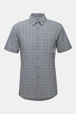 Mammut Trovat Trail T-shirt -Mammut Avontuur b12bcc0030 7281 05 nl