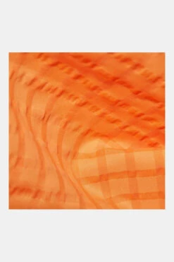 Mammut Lenni Shirt Men 10 Mammut Lenni Shirt Men -Mammut Avontuur b12bcc0099 2626 04 nl