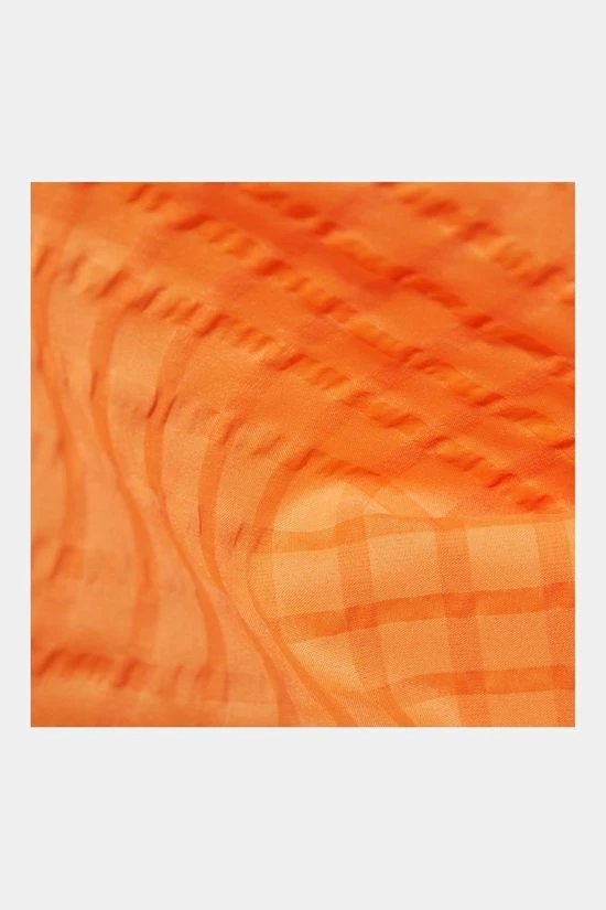 Mammut Lenni Shirt Men 6 Mammut Lenni Shirt Men - Afbeelding 4