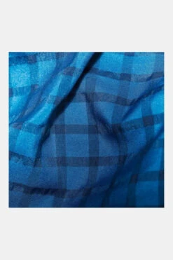 Mammut Lenni Shirt Men -Mammut Avontuur b12bcc0099 4440 04 nl