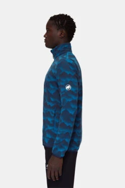 Mammut Innominata Light Ml Jacket Men Mountain -Mammut Avontuur b12beb0192 4440 02 nl