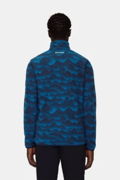 Mammut Innominata Light Ml Jacket Men Mountain -Mammut Avontuur b12beb0192 4440 03 nl