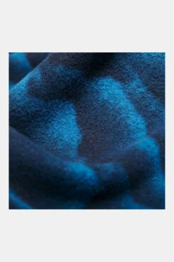 Mammut Innominata Light Ml Jacket Men Mountain -Mammut Avontuur b12beb0192 4440 04 nl