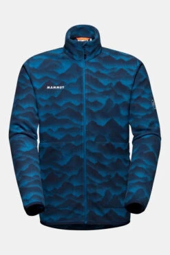 Mammut Innominata Light Ml Jacket Men Mountain -Mammut Avontuur b12beb0192 4440 05 nl