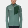 Mammut Taiss Light Ml Jacket Men -Mammut Avontuur b12beb0193 5152 01 nl nl