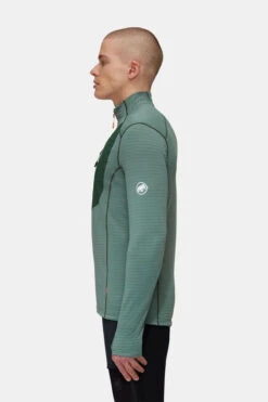 Mammut Taiss Light Ml Jacket Men 8 Mammut Taiss Light Ml Jacket Men -Mammut Avontuur b12beb0193 5152 02 nl