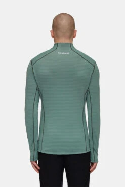 Mammut Taiss Light Ml Jacket Men 9 Mammut Taiss Light Ml Jacket Men -Mammut Avontuur b12beb0193 5152 03 nl