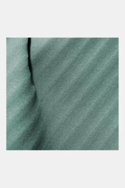 Mammut Taiss Light Ml Jacket Men 10 Mammut Taiss Light Ml Jacket Men -Mammut Avontuur b12beb0193 5152 04 nl