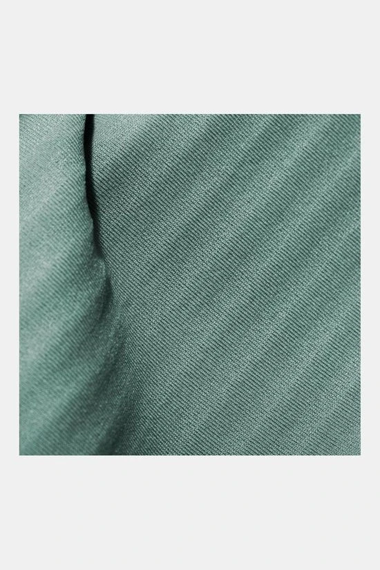 Mammut Taiss Light Ml Jacket Men 6 Mammut Taiss Light Ml Jacket Men - Afbeelding 4