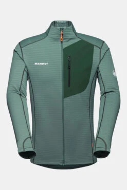 Mammut Taiss Light Ml Jacket Men 11 Mammut Taiss Light Ml Jacket Men -Mammut Avontuur b12beb0193 5152 05 nl