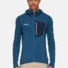 Mammut Aenergy Light Ml Hooded Jacket 1 Mammut Aenergy Light Ml Hooded Jacket -Mammut Avontuur b12bec0055 4440 01 nl nl