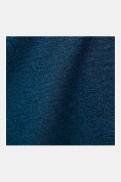 Mammut Aenergy Light Ml Hooded Jacket -Mammut Avontuur b12bec0055 4440 04 nl