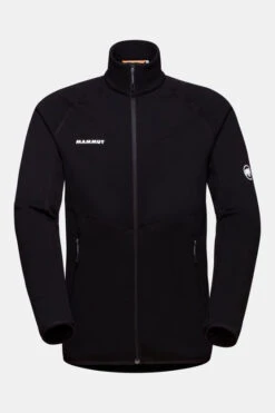 Mammut Aconcagua Ml Jacket Men -Mammut Avontuur b12bec0098 7070 06 nl