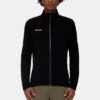 Mammut Innominata Light Jacket -Mammut Avontuur b12bec0134 7070 01 nl