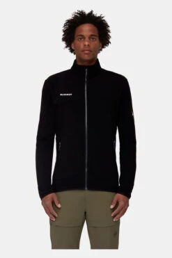 Mammut Innominata Light Jacket