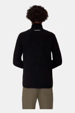 Mammut Innominata Light Jacket -Mammut Avontuur b12bec0134 7070 03 nl