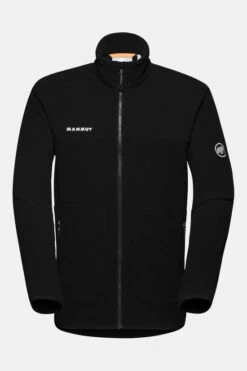 Mammut Innominata Light Jacket -Mammut Avontuur b12bec0134 7070 04 nl