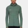 Mammut Aconcagua Light Hooded Jacket 2 Mammut Aconcagua Light Hooded Jacket -Mammut Avontuur b12bec0159 5151 01 nl