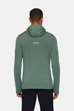 Mammut Aconcagua Light Hooded Jacket 10 Mammut Aconcagua Light Hooded Jacket -Mammut Avontuur b12bec0159 5151 03 nl