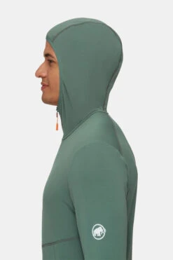 Mammut Aconcagua Light Hooded Jacket 11 Mammut Aconcagua Light Hooded Jacket -Mammut Avontuur b12bec0159 5151 04 nl