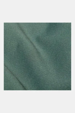 Mammut Aconcagua Light Hooded Jacket 12 Mammut Aconcagua Light Hooded Jacket -Mammut Avontuur b12bec0159 5151 05 nl