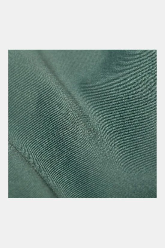 Mammut Aconcagua Light Hooded Jacket 7 Mammut Aconcagua Light Hooded Jacket - Afbeelding 5