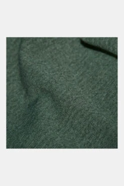 Mammut Aenergy Light Ml Half Zip Pull Men -Mammut Avontuur b12bee0038 4040 04 nl