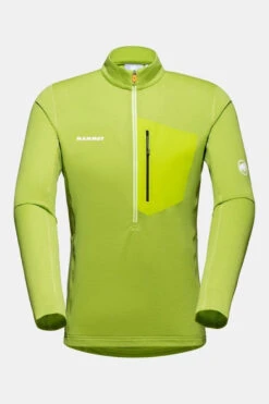 Mammut Aenergy Light Ml Half Zip Pull Men 13 Mammut Aenergy Light Ml Half Zip Pull Men -Mammut Avontuur b12bee0038 5771 04 nl