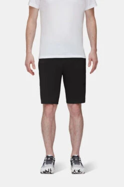 Mammut Hiking Korte Broek