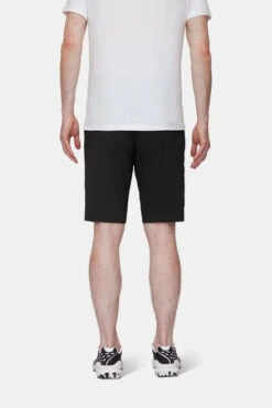 Mammut Hiking Korte Broek -Mammut Avontuur b12caa0130 7171 03 nl