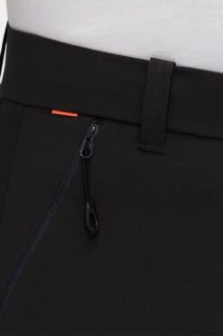 Mammut Hiking Korte Broek -Mammut Avontuur b12caa0130 7171 04 nl