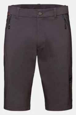Mammut Hiking Korte Broek -Mammut Avontuur b12caa0130 7171 06 nl