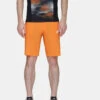 Mammut Aenergy Light So Shorts Men 2 Mammut Aenergy Light So Shorts Men -Mammut Avontuur b12caa0151 2626 01 nl nl
