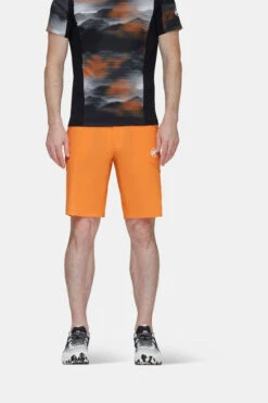 Mammut Aenergy Light So Shorts Men