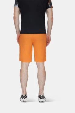 Mammut Aenergy Light So Shorts Men -Mammut Avontuur b12caa0151 2626 03 nl
