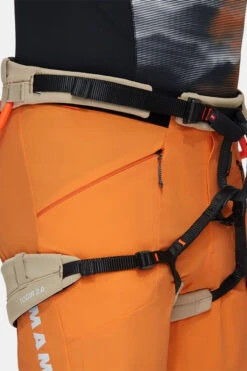 Mammut Aenergy Light So Shorts Men -Mammut Avontuur b12caa0151 2626 04 nl