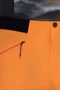 Mammut Aenergy Light So Shorts Men -Mammut Avontuur b12caa0151 2626 05 nl