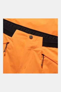 Mammut Aenergy Light So Shorts Men -Mammut Avontuur b12caa0151 2626 06 nl