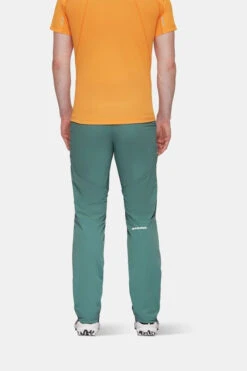 Mammut Aenergy Light Softshell Pants -Mammut Avontuur b12ceh0137 5151 03 nl