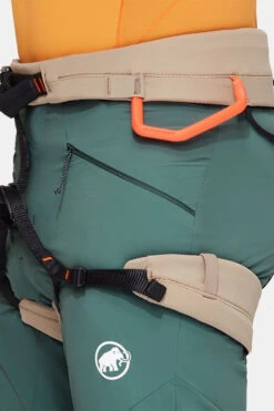 Mammut Aenergy Light Softshell Pants -Mammut Avontuur b12ceh0137 5151 04 nl