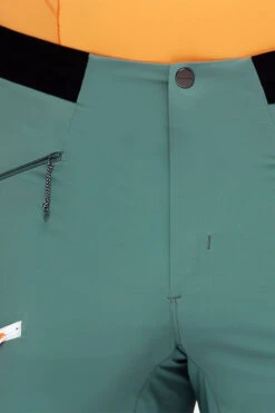 Mammut Aenergy Light Softshell Pants -Mammut Avontuur b12ceh0137 5151 05 nl