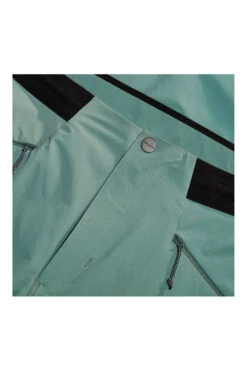 Mammut Aenergy Light Softshell Pants -Mammut Avontuur b12ceh0137 5151 06 nl