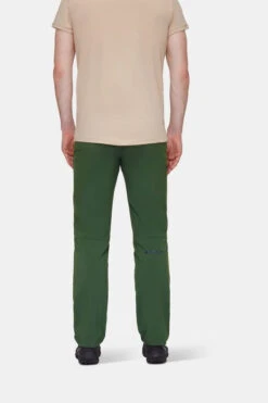 Mammut Runbold Pants Men -Mammut Avontuur b12ceh0268 5051 03 nl