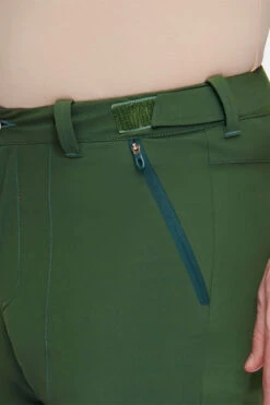 Mammut Runbold Pants Men -Mammut Avontuur b12ceh0268 5051 04 nl